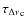 ${\tau_{\Delta\nu}}_{{\rm c}}$