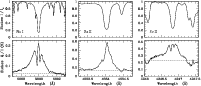 \begin{figure}
\par\includegraphics[width=18cm]{12946fg1.eps}
\end{figure}