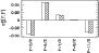 \begin{figure}
\par\includegraphics[width=8.8cm]{12946fg4.ps}
\end{figure}