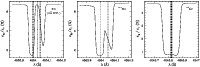 \begin{figure}
\par\includegraphics[width=18cm]{12946fg5.eps}
\end{figure}