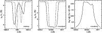 \begin{figure}
\par\includegraphics[width=18cm]{12946fg7.eps}
\end{figure}