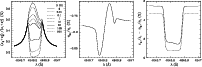 \begin{figure}
\par\includegraphics[width=18cm]{12946fg8.eps}
\end{figure}