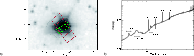 \begin{figure}
\par\mbox{a)
\hspace*{3mm}
\includegraphics[height=4.85cm,width=7...
...mm}
\includegraphics[height=4.8cm,width=7.2cm,clip]{12963f22.ps} }\end{figure}