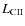 $L_{\rm CII}$