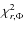 $\chi^{2}_{r,\Phi}$