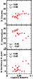 \begin{figure}
\par\includegraphics[width=4cm,clip]{13003f05.eps}
\end{figure}