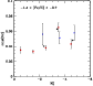 \begin{figure}
\par\includegraphics[width=7.2cm,clip]{13003f06.eps}
\end{figure}