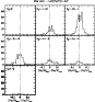 \begin{figure}
\par\includegraphics[width=7.5cm,clip]{13003f07.eps}
\end{figure}