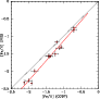 \begin{figure}
\par\includegraphics[width=8cm,clip]{13003f08.eps}
\end{figure}
