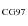 $_{\rm CG97}$