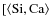 $[\langle \rm Si,Ca\rangle$