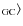 $_{\rm GC}\rangle $