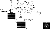 \begin{figure}
\par\begin{tabular}{cc}
\includegraphics[width=12cm]{figures/130...
...ncludegraphics[width=2cm]{figures/13016fg2b.eps}\\
\end{tabular}
\end{figure}
