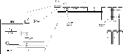 \begin{figure}
\par\includegraphics[width=15.5cm,clip]{figures/13016fg3.eps}
\end{figure}