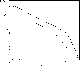 \begin{figure}
\par\includegraphics[width=8cm,clip]{figures/13016fg9.eps}
\end{figure}