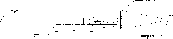 \begin{figure}
\par\includegraphics[width=15.5cm,clip]{figures/13016fgA1.eps}
\end{figure}