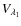 $V_{\lambda_1}$