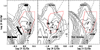\begin{figure}
\par\includegraphics[scale=0.80,angle=90]{13021f3.epsi}\vspace*{-0.5mm}
\end{figure}