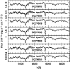 \begin{figure}
\par\includegraphics[scale=0.45,clip]{13021fa1.ps}
\end{figure}