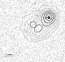 \begin{figure}
\par\includegraphics[bb=80 170 532 622,width=8.cm,clip]{13028fig1.ps}\vspace*{-2mm}
\end{figure}