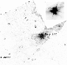 \begin{figure}
\par\includegraphics[width=8.5cm,clip]{13028fig2.ps}
\end{figure}