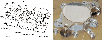 \begin{figure}
\par\resizebox{9cm}{!}{\includegraphics{13089f3.eps}}
\end{figure}