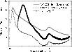 \begin{figure}
\par\resizebox{9cm}{!}{\includegraphics{13089f4.eps}}
\end{figure}