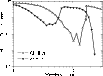\begin{figure}
\par\resizebox{9cm}{!} {\includegraphics{13089f5.eps}}\end{figure}