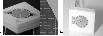\begin{figure}
\par\resizebox{9cm}{!} {\includegraphics{13089f6.eps}}
\end{figure}