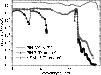 \begin{figure}
\par\resizebox{9cm}{!} {\includegraphics{13089f7.eps}}\end{figure}