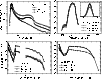 \begin{figure}
\par\resizebox{9cm}{!} {\includegraphics{13089f8.eps}}\end{figure}