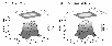 \begin{figure}
\par\resizebox{9cm}{!} {\includegraphics{13089f9.eps}}\end{figure}