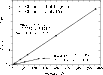 \begin{figure}
\par\resizebox{9cm}{!} {\includegraphics{13089f10.eps}}\end{figure}