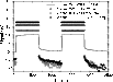 \begin{figure}
\par\resizebox{9cm}{!} {\includegraphics{13089f11.eps}}
\end{figure}
