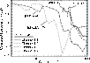 \begin{figure}
\par\resizebox{9cm}{!} {\includegraphics{13089f13.eps}}\end{figure}