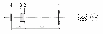 \begin{figure}
\par\resizebox{9cm}{!}{\includegraphics{13089f2.eps}}
\end{figure}