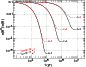 \begin{figure}
\par\includegraphics[width=7.5cm,clip]{13114fg2.eps}
\end{figure}