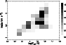 \begin{figure}
\par\includegraphics[width=5.6cm,angle=270]{13326fg2.ps}
\end{figure}