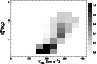 \begin{figure}
\par\includegraphics[width=5.6cm,angle=270]{13326fg5.ps}
\end{figure}