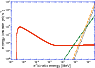 \begin{figure}
\par\includegraphics*[scale=1]{09830fg1.eps}
\end{figure}