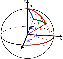 \begin{figure}
\par\includegraphics*[scale=0.93,clip]{09830fg2.eps}
\end{figure}