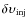$\delta \upsilon_{\rm inj}$