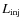 $L_{\rm inj}$