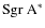 \ensuremath{{\rm Sgr~A^\ast}}