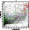 \begin{figure}
\par\psfig{file=10644f23.eps,width=9cm}
\end{figure}