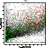 \begin{figure}
\par\psfig{file=10644f24.eps,width=9cm}
\end{figure}