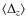 $\langle \Delta_z \rangle$