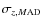 $\sigma_{z,M\rm AD}$