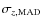 $\sigma_{z,\rm MAD}$