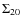 $\Sigma _{20}$